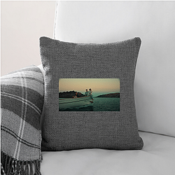 The Map That Leads to You Always Catchy Always Sweet The Map That Leads To You Pillows Cover