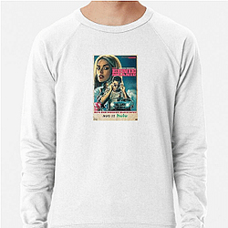 The Map That Leads to You No Limits Just Sound The Map That Leads To You Sweatshirts