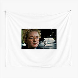 The Map That Leads to You A True Masterpiece The Map That Leads To You Tapestries