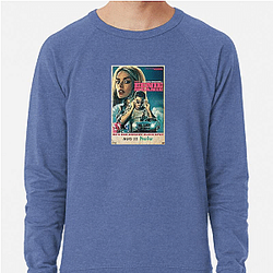 The Map That Leads to You No Limits Just Sound The Map That Leads To You Sweatshirts