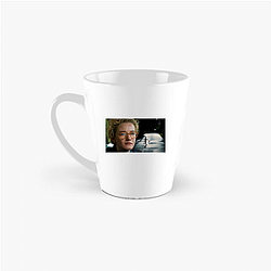 The Map That Leads to You A True Masterpiece The Map That Leads To You Mugs