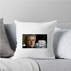The Map That Leads to You A True Masterpiece The Map That Leads To You Pillows Cover