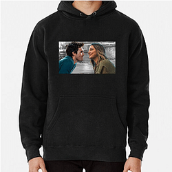 The Map That Leads to You Unforgettable Tune The Map That Leads To You Hoodies