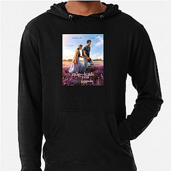 The Map That Leads to You My Favorite Anime Theme The Map That Leads To You Hoodies