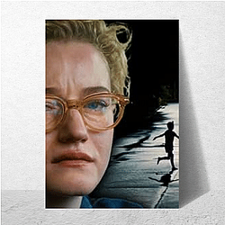 The Map That Leads to You A True Masterpiece The Map That Leads To You Posters