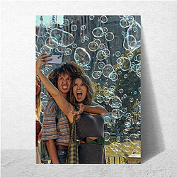 The Map That Leads to You The World Is My Stage The Map That Leads To You Posters
