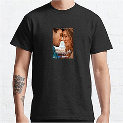 The Map That Leads to You The Best Song The Map That Leads To You T-Shirts