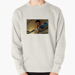 The Map That Leads to You The World Is A Beat The Map That Leads To You Sweatshirts