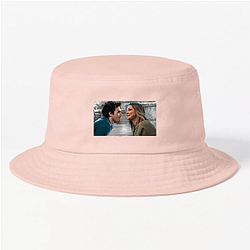 The Map That Leads to You Unforgettable Tune The Map That Leads To You Hats & Caps