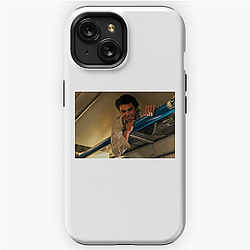 The Map That Leads to You The World Is A Beat The Map That Leads To You Samsung Cases