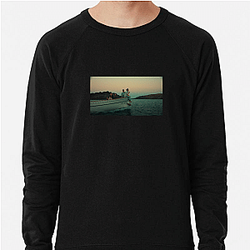 The Map That Leads to You Always Catchy Always Sweet The Map That Leads To You Sweatshirts