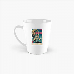 The Map That Leads to You No Limits Just Sound The Map That Leads To You Mugs