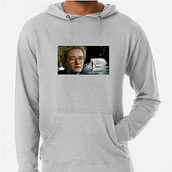 The Map That Leads to You A True Masterpiece The Map That Leads To You Hoodies