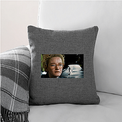 The Map That Leads to You A True Masterpiece The Map That Leads To You Pillows Cover