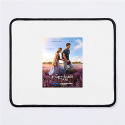 The Map That Leads to You My Favorite Anime Theme The Map That Leads To You Mouse Pads