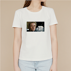 The Map That Leads to You A True Masterpiece The Map That Leads To You T-Shirts