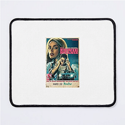 The Map That Leads to You No Limits Just Sound The Map That Leads To You Mouse Pads