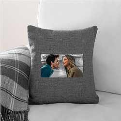 The Map That Leads to You Unforgettable Tune The Map That Leads To You Pillows Cover