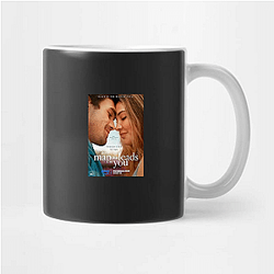 The Map That Leads to You The Best Song The Map That Leads To You Mugs