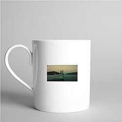 The Map That Leads to You Always Catchy Always Sweet The Map That Leads To You Mugs