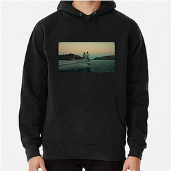 The Map That Leads to You Always Catchy Always Sweet The Map That Leads To You Hoodies