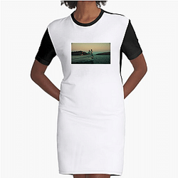 The Map That Leads to You Always Catchy Always Sweet The Map That Leads To You Dresses