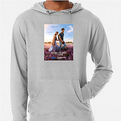 The Map That Leads to You My Favorite Anime Theme The Map That Leads To You Hoodies