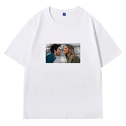 The Map That Leads to You Unforgettable Tune The Map That Leads To You T-Shirts