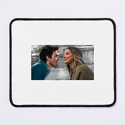 The Map That Leads to You Unforgettable Tune The Map That Leads To You Mouse Pads