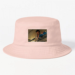 The Map That Leads to You The World Is A Beat The Map That Leads To You Hats & Caps