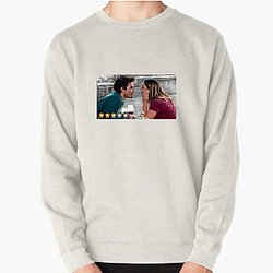 The Map That Leads to You The Queen of J Pop The Map That Leads To You Sweatshirts