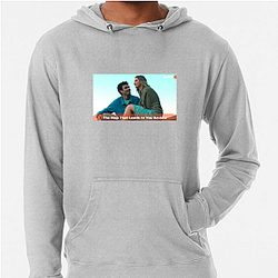 The Map That Leads to You Beyond The Music The Map That Leads To You Hoodies