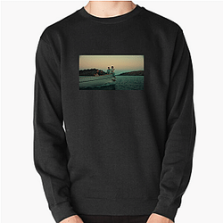 The Map That Leads to You Always Catchy Always Sweet The Map That Leads To You Sweatshirts
