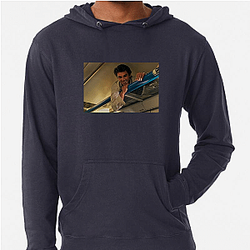 The Map That Leads to You The World Is A Beat The Map That Leads To You Hoodies