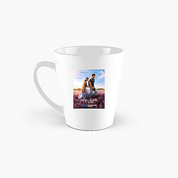 The Map That Leads to You My Favorite Anime Theme The Map That Leads To You Mugs