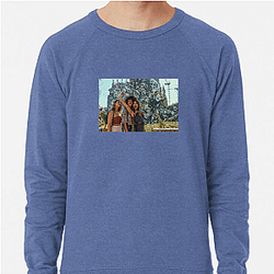The Map That Leads to You The World Is My Stage The Map That Leads To You Sweatshirts