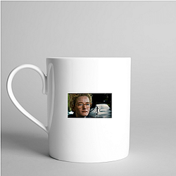 The Map That Leads to You A True Masterpiece The Map That Leads To You Mugs
