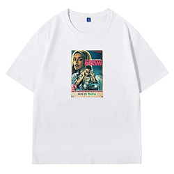 The Map That Leads to You No Limits Just Sound The Map That Leads To You T-Shirts