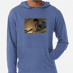 The Map That Leads to You The World Is A Beat The Map That Leads To You Hoodies