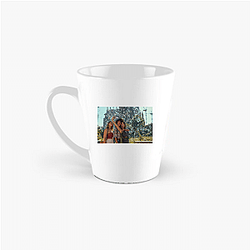 The Map That Leads to You The World Is My Stage The Map That Leads To You Mugs