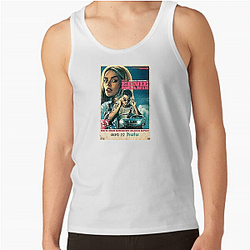 The Map That Leads to You No Limits Just Sound The Map That Leads To You Tank Tops