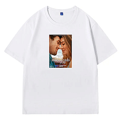 The Map That Leads to You The Best Song The Map That Leads To You T-Shirts