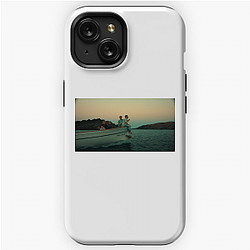 The Map That Leads to You Always Catchy Always Sweet The Map That Leads To You iPhone Cases