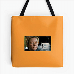 The Map That Leads to You A True Masterpiece The Map That Leads To You Bags