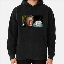 The Map That Leads to You A True Masterpiece The Map That Leads To You Hoodies