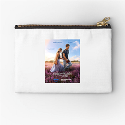 The Map That Leads to You My Favorite Anime Theme The Map That Leads To You Zipper Pouches