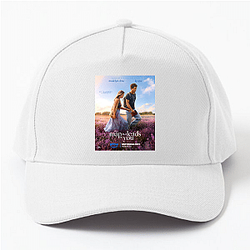 The Map That Leads to You My Favorite Anime Theme The Map That Leads To You Hats & Caps