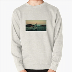 The Map That Leads to You Always Catchy Always Sweet The Map That Leads To You Sweatshirts