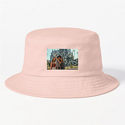 The Map That Leads to You The World Is My Stage The Map That Leads To You Hats & Caps