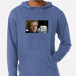The Map That Leads to You A True Masterpiece The Map That Leads To You Hoodies